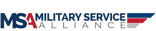 Military Service Alliance (MSA)